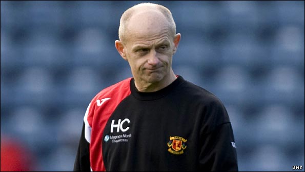 harrycairney595.jpg