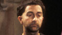 Baldrick