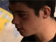 Jake