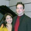 In Tune picture gallery