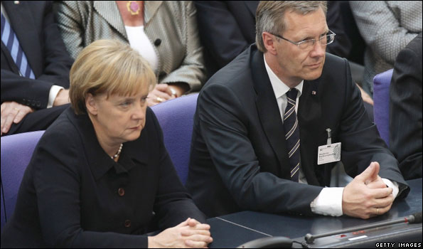 merkelgetty595.jpg