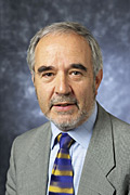 Thomas-Prag.jpg