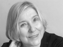 Fay Weldon