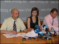 Coaliţia 2007