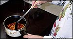 Cooking