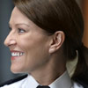 Information on Series 2, Episode 2