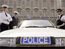 policecar.jpg
