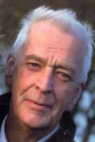 John Davies