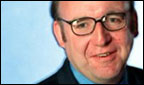 Cornelius Lysaght