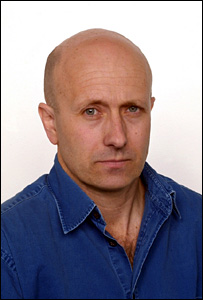 alanjohnston_203.jpg