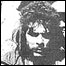 Félix Rodríguez e Che Guevara, momentos antes da execução do líder revolucionário