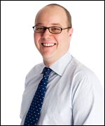 Julian O'Neill