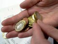 coins