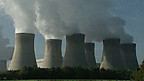 Power Station 