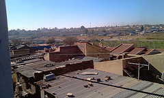 viewfrombalcony1.jpg