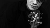 Portrait Photography...