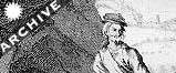 Sawney Bean