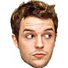 killers_head.jpg
