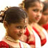 Swindon Mela
