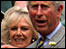 Duchess of Cornwall