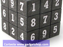 3dpuzzle.jpg