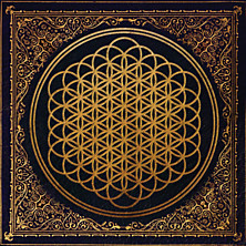 Review of Sempiternal Review of Sempiternal