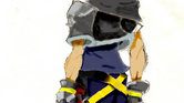 Sora