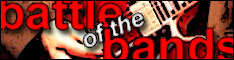 site promo image