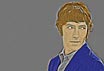 Peter Cook