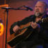 John Martyn