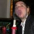 It's that Shisha moment