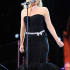 Katherine Jenkins