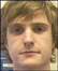 Ricky Marshall