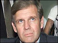 Alfredo Astiz