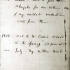 The Darwin Archive