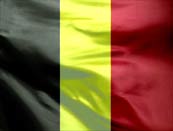 Click for More Pictures