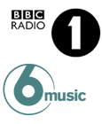 radio1_6music.png