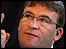Tony McNulty, Minister for Employment 2008