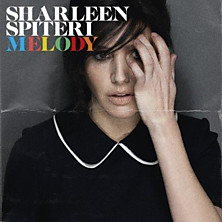Review of Melody