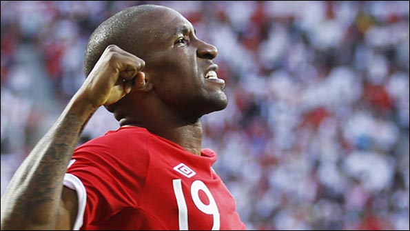 jermaindefoe595.jpg