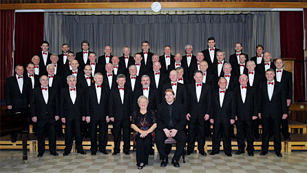 cor-meibion-y-penrhyn.jpg