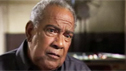 Cheo Feliciano