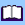 Book Button
