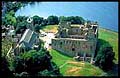 Linlithgow Palace