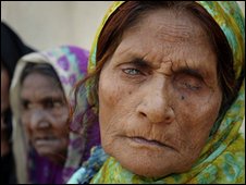bhopal.jpg
