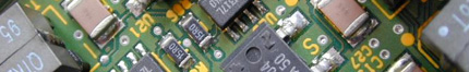 circuitboard_narrow.jpg
