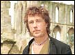 Peter Owen Jones