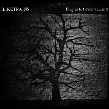 Review of Elegies To Lessons Learnt