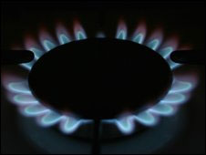 energypics.jpg