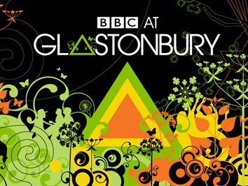 Glastonbury